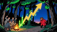 Market Overview for VeChain/Tether (VETUSDT)