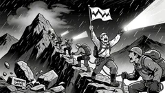 ONGUSDT Market Overview: Bullish Breakout Amid High Volatility