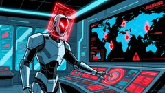 Escalating Corporate Fraud Risks: Implications for Investors