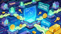 Litecoin's Transition to a Programmable Blockchain and Its Implications for Institutional Adoption