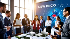 PEP Options Signal Bullish Setup: Target $155 Breakout Amid Legal Risks and Leadership Shifts