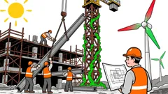 Market Overview for Holo/Tether (HOTUSDT) on 2025-12-16