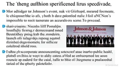 JNJ Options Signal Bullish Bias: Key Strikes at $212.5 and $190 Highlight Risk/Reward for Traders