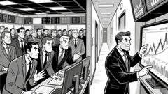 Market Overview for Zilliqa/Tether (ZILUSDT) on 2025-12-16