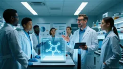 ABBV Options Signal Bullish Bias: Key Strike Levels and Trading Setups for Dec 19 Expiry