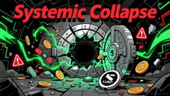 The TerraUSD Collapse and Do Kwon's Downfall: A Blueprint for Regulating DeFi's Wild West