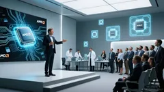 AMD Options Signal $235 Call Battle: Bullish Breakout or Bearish Trap?