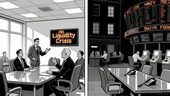 Econet's ZSE Delisting: Implications for Shareholder Value and Zimbabwe's Capital Market Outlook