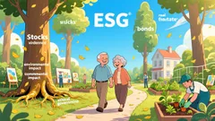 Rethinking FIRE: The Hidden Value of Purpose-Driven Work in Portfolio Design and Retirement Planning