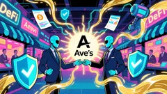 DeFi's Regulatory Milestone and Its Implications for Institutional Adoption