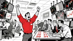 Market Overview for Ankr/Tether (ANKRUSDT)