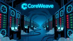 Is CoreWeave a Value Trap or a Strategic Buy in the AI Infrastructure Sector?