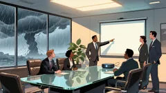 Defensive Dividend ETFs as Recession Resilience Tools: Historical Performance and Strategic Allocation Insights