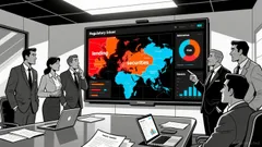 The Theta Coin Lawsuit: Implications for Crypto Investors in a Fragmented Market