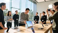 AAPL Options Signal Bullish Bias: Key Strikes and Trade Setups for Dec 19–26