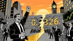 Market Overview for Band/Tether (BANDUSDT)