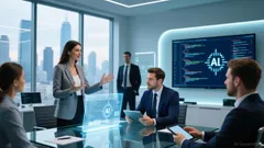 Alphabet (GOOGL) Options Signal Bullish Bias: Key Strikes at $335 and $290 Offer Strategic Entry Points for Traders