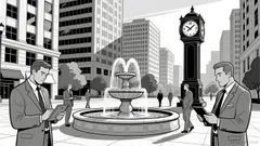 Market Overview for Stacks/Tether (STXUSDT) on 2025-12-16