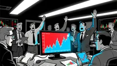 Is Kinsale Capital Group (KNSL) a Buy in a Downtrending Market? A Contrarian Case for Strategic Entry Amid Mixed Signals