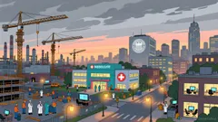 Navigating the Dovish Shift: Positioning for a Fed-Easing Cycle in a Softening Labor Market