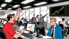 Market Overview for Kyber Network Crystal v2/Tether