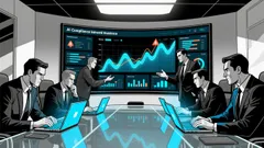 Navigating Legal and Compliance Risks in AI-Driven Unified Communications Platforms: The Theta Lake Advantage