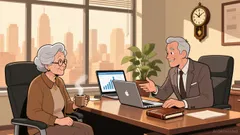 Social Security's Inflation Shortfall and Retirement Income Risk in 2026