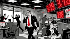 Market Overview for Storj/Tether (STORJUSDT)