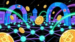 Aave's SEC Victory and DeFi's Regulatory Resilience