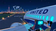 Is United Airlines (UAL) a Buy Ahead of 2026? Strategic Momentum and Valuation Appeal in a Recovering Sector