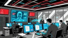 Rising Risks of Corporate Fraud and Employee Misconduct in the Tech and Financial Sectors: Investor Due Diligence and Governance Red Flags