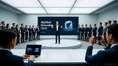 Alphabet (GOOGL) Options Signal $335 Bullish Bias, But $290 Puts Warn of Downside — Here’s How to Play It