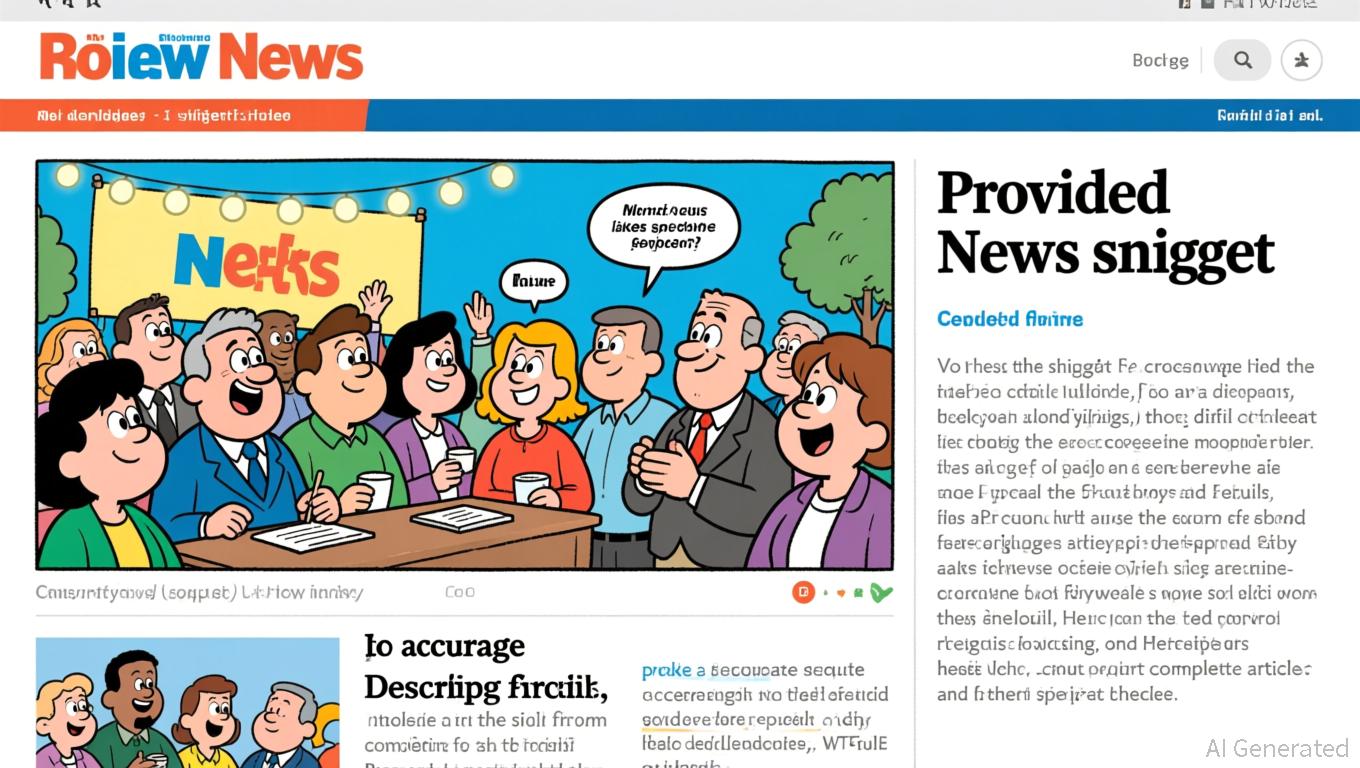 Heritage Distilling's IPST Plunges 28%: A Technical Freefall Unfolds - Article cover image