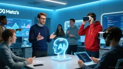 Meta (META) Options Signal Bullish Bias as $700 Call OI Surpasses Puts: Here’s How to Play the Ranging Breakout