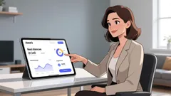 Axos Financial's Rising Relative Strength: A Signal for Outperformance in the Digital Banking Sector