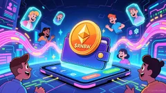 Rainbow's RNBW Token TGE: A Strategic Entry Point for 2026 Crypto Investors