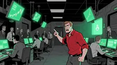 Market Overview for FIO Protocol/Tether (FIOUSDT) – 24-Hour Summary