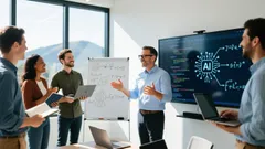 Alphabet (GOOG) Options Signal Bullish Bias: Key Call Strikes and Block Trades Point to $320 Breakout Potential