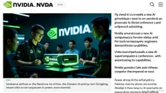 NVDA Options Signal Bullish Bias at $180–$185: Here’s How to Play the Ranging Breakout