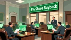 Independent Bank Corporation's 2026 Share Repurchase Plan: A Strategic Move to Enhance Shareholder Value and Capital Efficiency