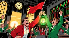 Market Overview for Venus/Tether (XVSUSDT)