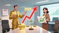 Inflation Resurgence and Equity Market Rebalancing: Navigating a Deflationary Mindset in an Inflationary Reality