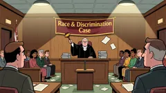 Icahn Capital and Bausch + Lomb Face $221M Bias Lawsuit Over Board Exclusion