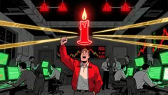 Market Overview for NEAR Protocol/Tether (NEARUSDT) – 24-Hour Analysis