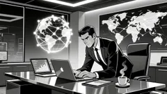 XRP ETFs Defying Market Trends: A Structural Buy Opportunity in a Diversified Crypto Portfolio?