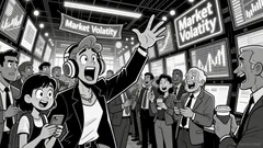 Token Dumping and Governance Risks in Influencer-Driven Crypto Platforms: Assessing the Long-Term Viability of Creator Tokens