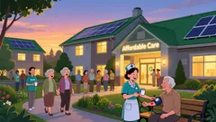 The Fed's Inflation Narrative vs. Real Consumer Pain: Where to Position in 2026?