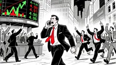 Market Overview for Injective/Tether (INJUSDT)