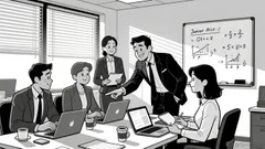 Market Overview for Audius/Tether (AUDIOUSDT)