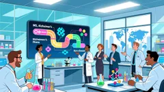 Sanofi's Late-Stage Pipeline: Evaluating R&D Momentum and Regulatory Catalysts for 2026 Growth